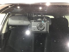 カローラフィールダー HV G