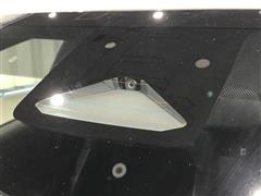 カローラスポーツ HV G Z