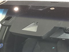 ハリアーハイブリッド Z