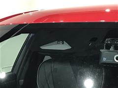 クラウン スポーツ Z