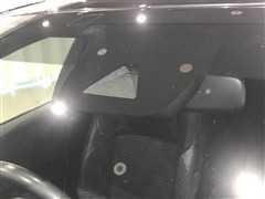 カローラツーリング HV WXB