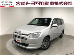 プロボックスバン F