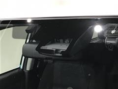 プロボックスバン F