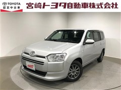 プロボックスバン F