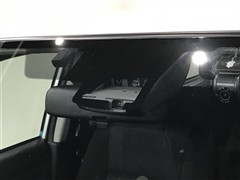 プロボックスバン F