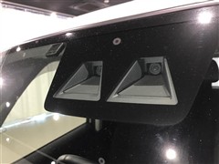 ルーミー カスタムG