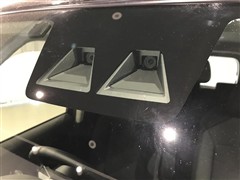 ルーミー カスタムG