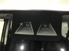 ルーミー カスタムG-T