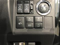 タント カスタムRS トップエディシ