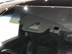 アルファードHV SR Cパッケーシ