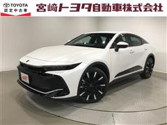 クラウン CO RS アドバンスド