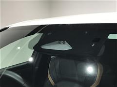 クラウン CO RS アドバンスド