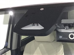 シエンタ ハイブリッド Z