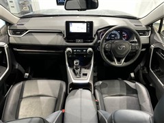 RAV4 G