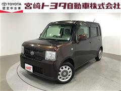トヨタ ピクシススペース X