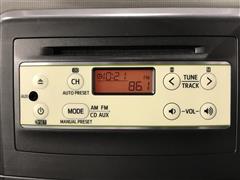 ピクシススペース X