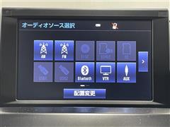SAI G ヴィオラ