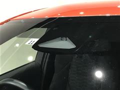 カローラスポーツ HV G Z