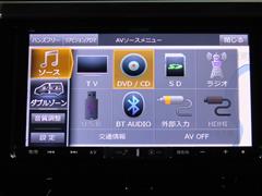 ヴェルファイア Z A GLDアイズ