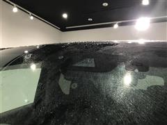 ヴェルファイアHV ZR G