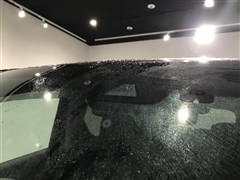 ヴェルファイアHV ZR G