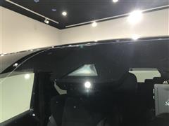 アルファード Sタイプゴールド2