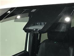 ヴォクシー ZS キラメキ3