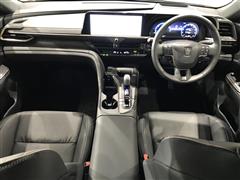 クラウン CO Gアドバ レザー