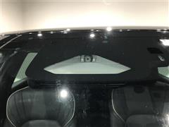 クラウン CO Gアドバ レザー