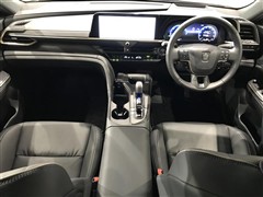 クラウン CO Gアドバ レザー