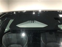 クラウン CO Gアドバ レザー