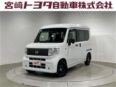 N-VAN e:L4