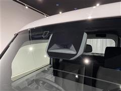 N-VAN e:L4