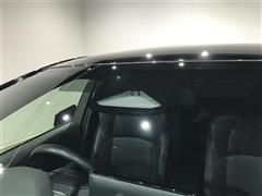 カローラツーリング HV WXB