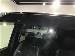エスクァイアHV Gi プレミアムPK