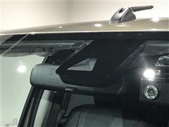 ハイラックス Z