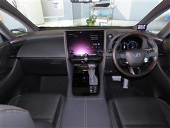 アルファードハイブリッド Z