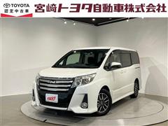 ノア Si