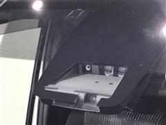 ヴォクシー ZS キラメキ2