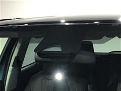 ヤリスクロス ハイブリッド Z