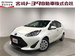 アクア S スタイルブラック