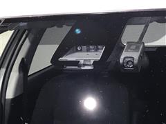 アクア S スタイルブラック