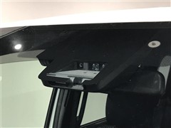 ヴォクシー ハイブリッドZS