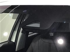 ヤリスクロス ハイブリッド Z