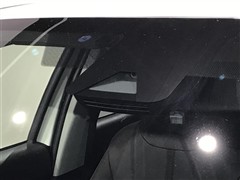 ヤリスクロス ハイブリッド Z