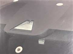 ヴェルファイアZゴールデンアイズ