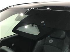 ヤリスクロス GR スポーツ