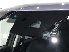 CX-5 20S プロアクティブ