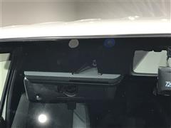 ハイエースバン スーパーGL