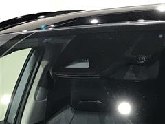 RAV4 ハイブリッドG